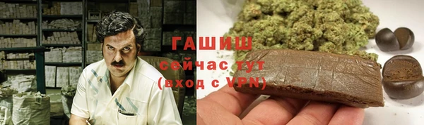 метадон Белокуриха