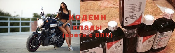 ГАЛЛЮЦИНОГЕННЫЕ ГРИБЫ Беломорск