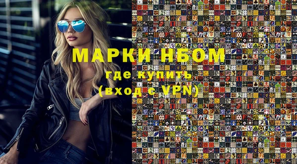 не бодяженный Тайга