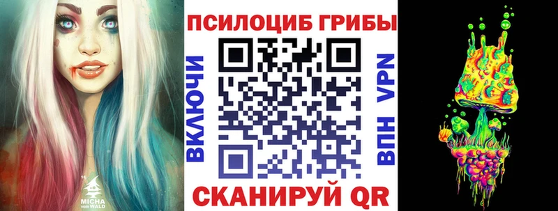 Галлюциногенные грибы Magic Shrooms  Верхотурье 